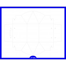 CP 0082